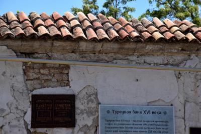 Прикрепленное изображение: 86.JPG